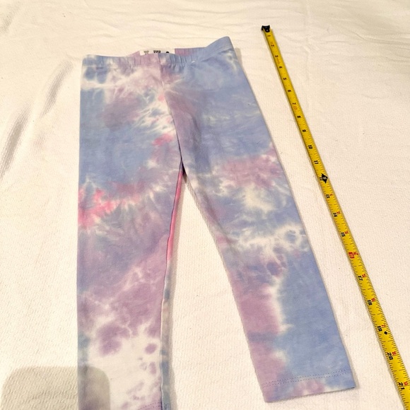 Cotton On Other - *Bundle 4 for $20 Mix&Match* Cotton On Toddler Girl’s Leggings